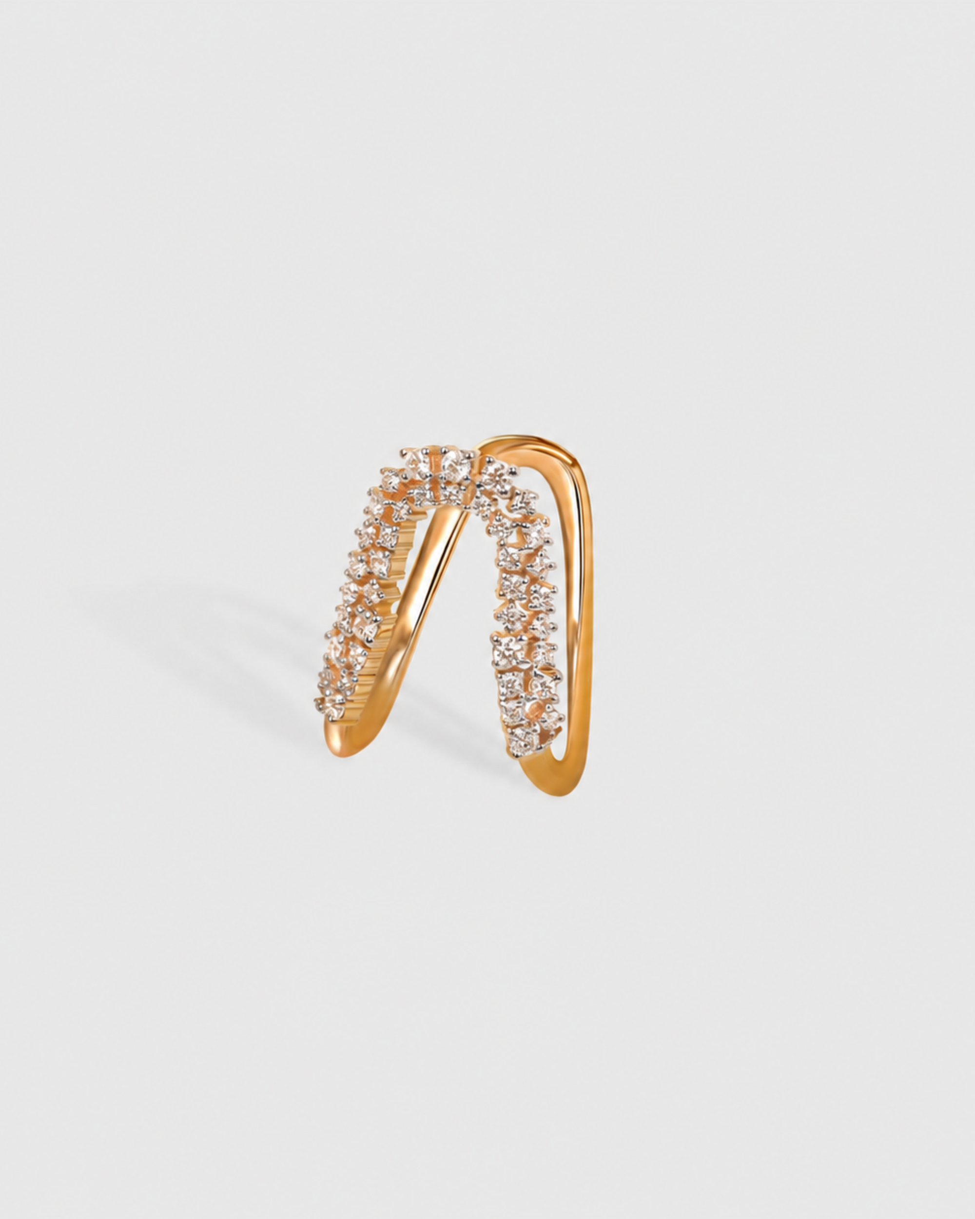NELLI RING