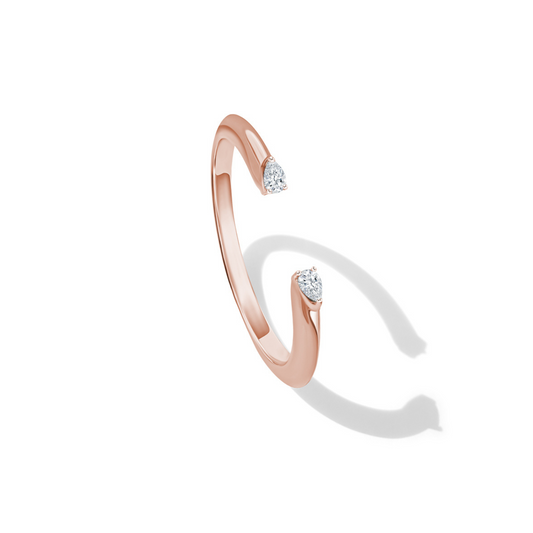 MODERN LOVE BRACELET