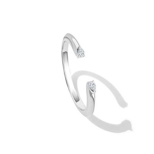 MODERN LOVE BRACELET