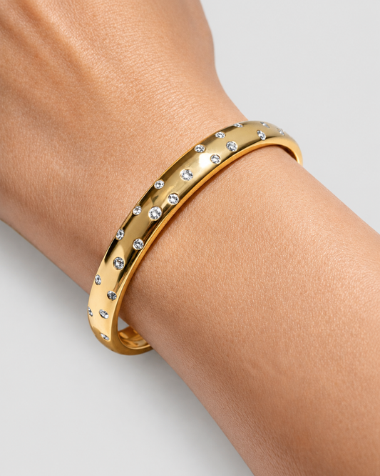 SEED BANGLE