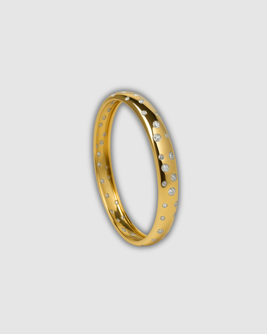 SEED BANGLE