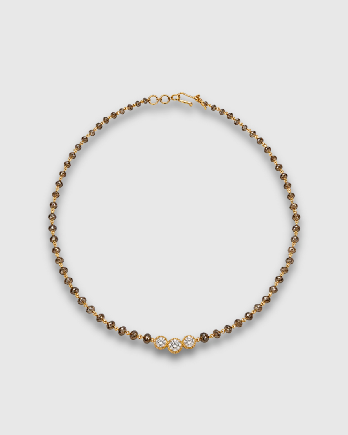 Mangalsutra