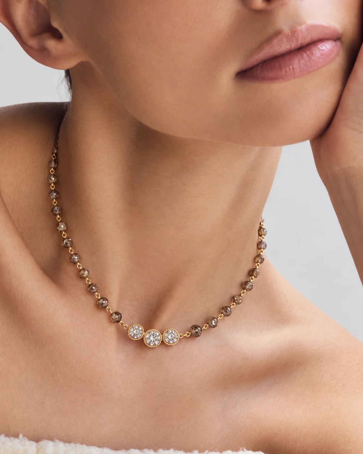 Mangalsutra