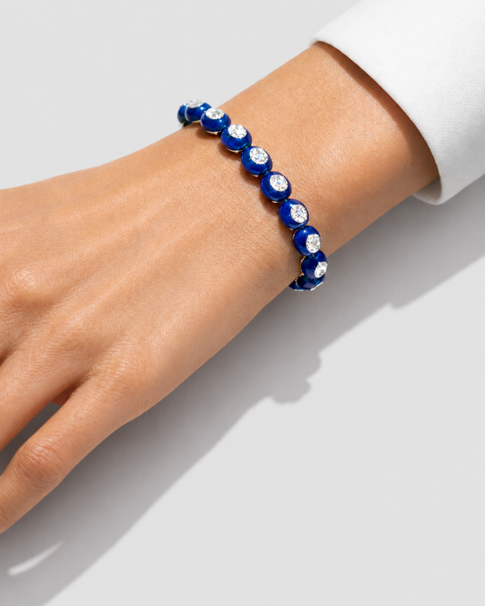 MERIDIEN BRACELET