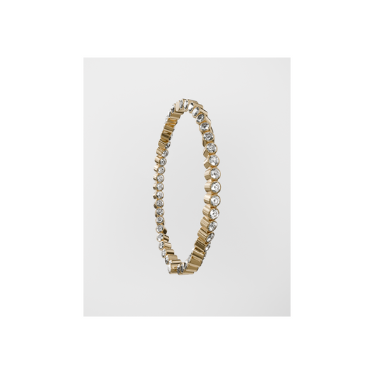 FOR LIFE BRACELET ( M )