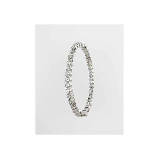 FOR LIFE BRACELET (XS - S)