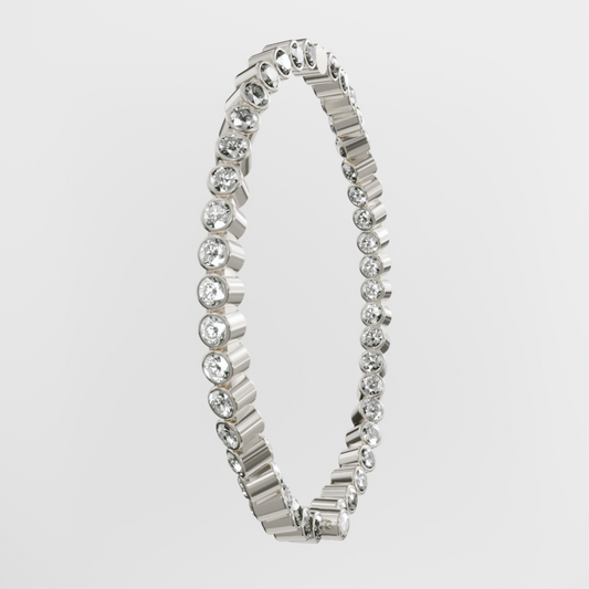 FOR LIFE BRACELET( M )