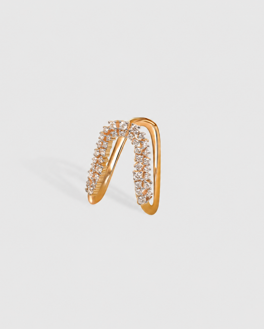NELLI RING
