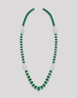 HONEY FLUTE NECKLACE