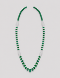 HONEY FLUTE NECKLACE