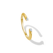 MODERN LOVE BRACELET