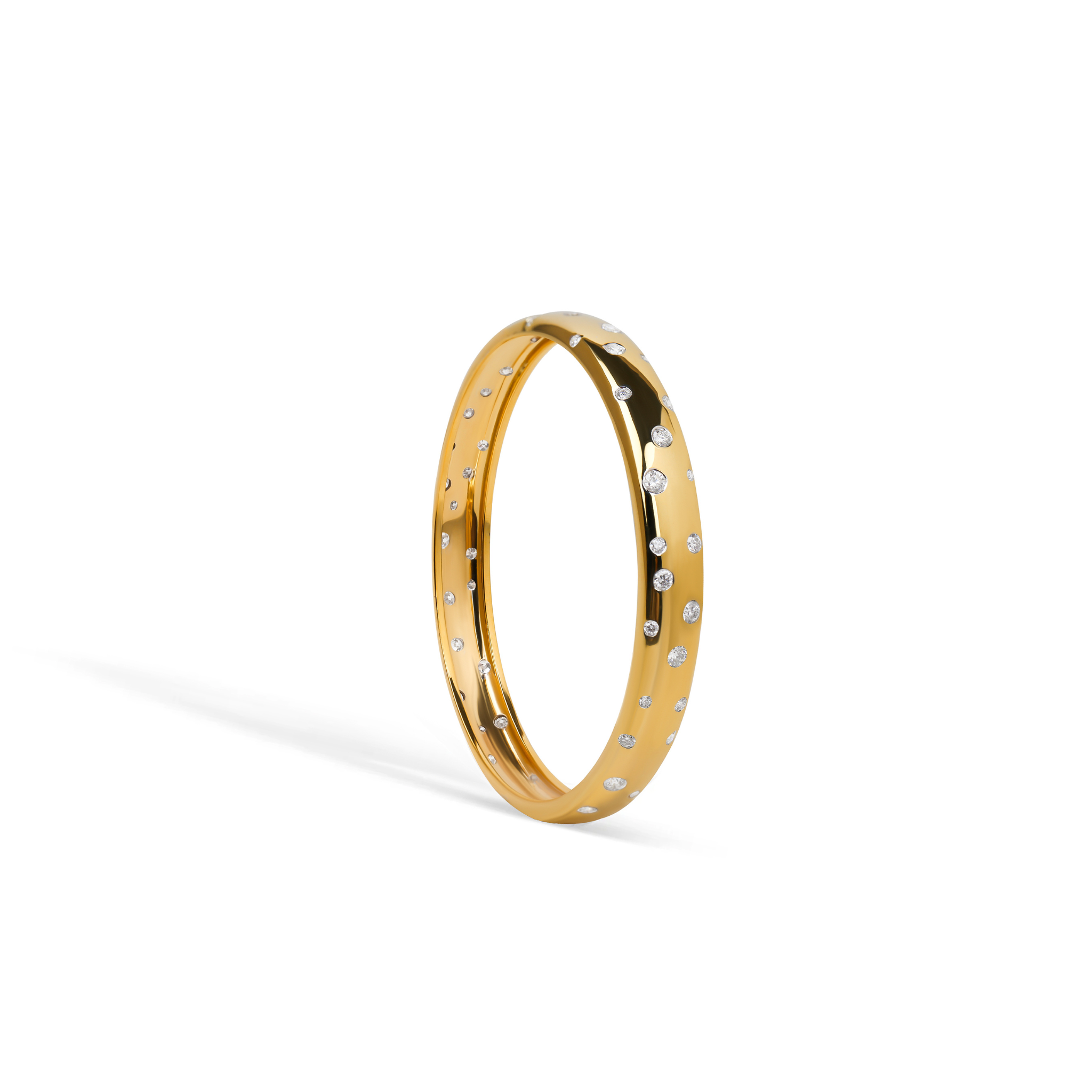 SEED BANGLE