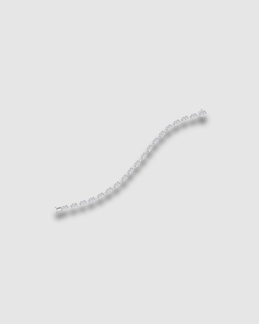 BALANCE BRACELET