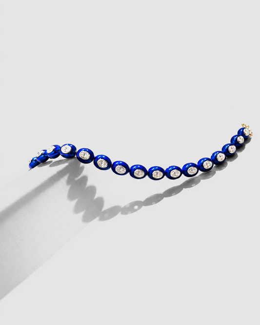MERIDIEN BRACELET