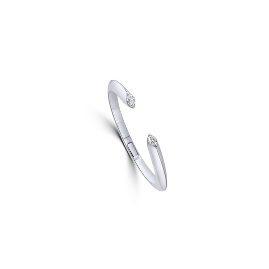 MODERN LOVE BRACELET